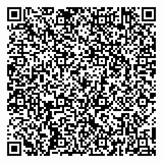 vCard 79255920143