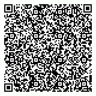 vCard 79255920155