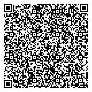 vCard 79255920156