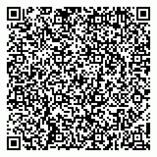 vCard 79255920159