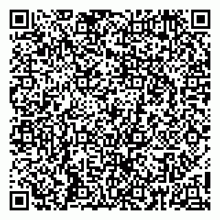 vCard 79255920169