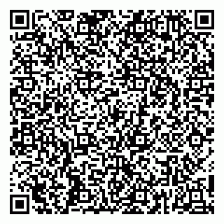 vCard 79255920170