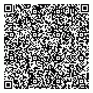 vCard 79255920180