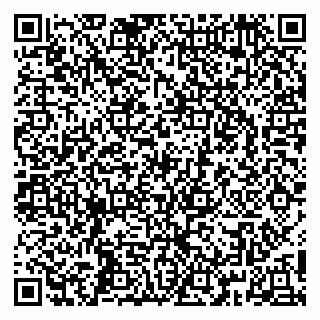 vCard 79255920189