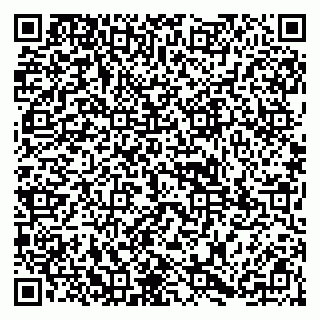 vCard 79255920193