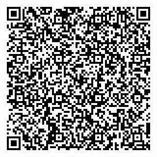 vCard 79255920195