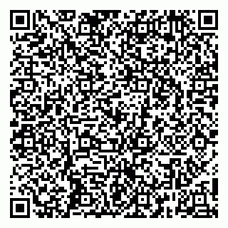 vCard 79255920199