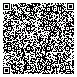 vCard 79255920220