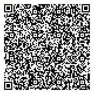 vCard 79255920224