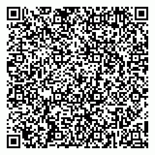 vCard 79255920239