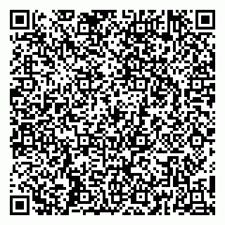 vCard 79255920243