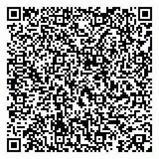 vCard 79255920251