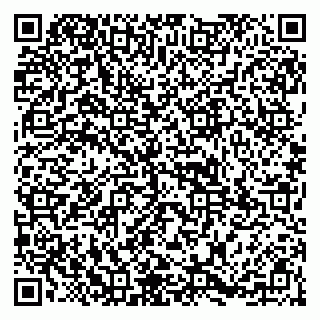 vCard 79255920274