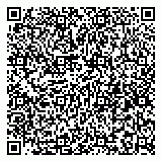 vCard 79255920293