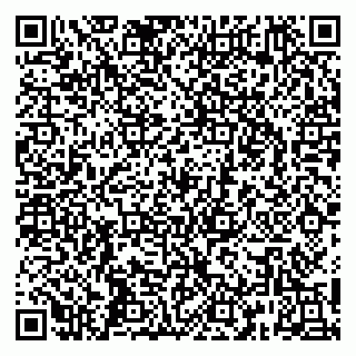 vCard 79255920296