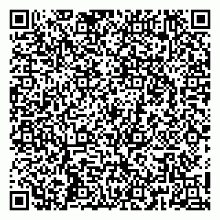 vCard 79255920307