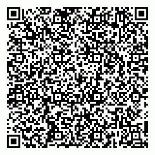 vCard 79255920317