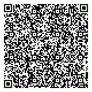 vCard 79255920327