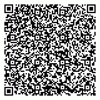 vCard 79255920337