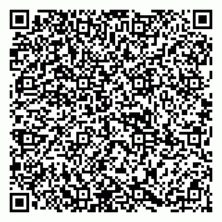 vCard 79255920390