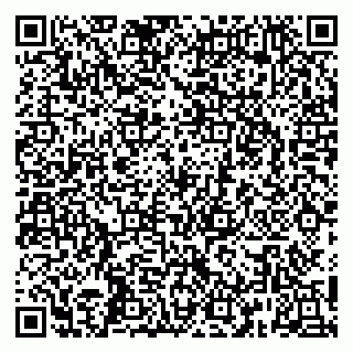 vCard 79255920394