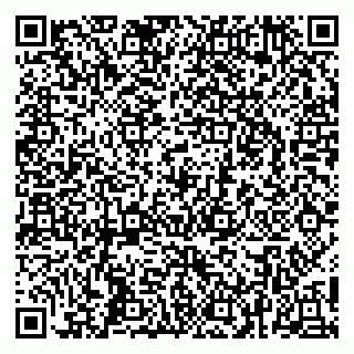 vCard 79255920421
