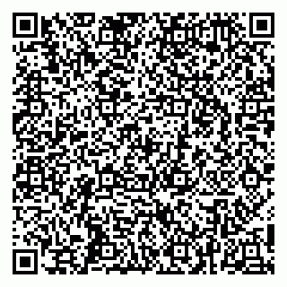 vCard 79255920428