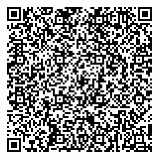 vCard 79255920430