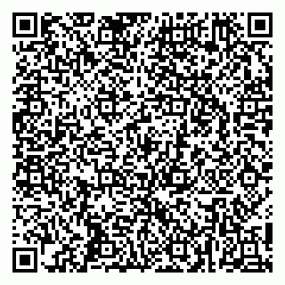 vCard 79255920432