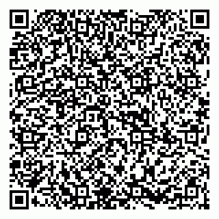 vCard 79255920434