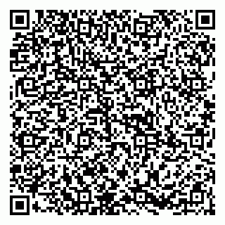 vCard 79255920438