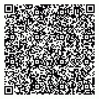 vCard 79255920462