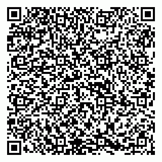 vCard 79255920466