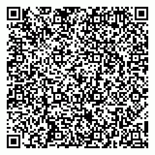 vCard 79255920488