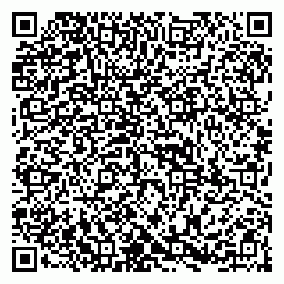 vCard 79255920501