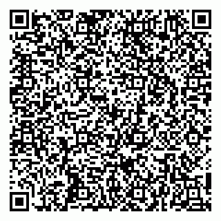 vCard 79255920546