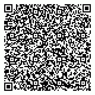 vCard 79255920578