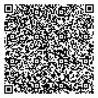 vCard 79255920584