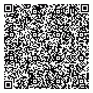 vCard 79255920592