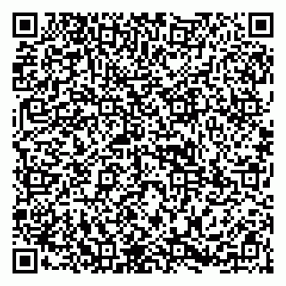 vCard 79255920603