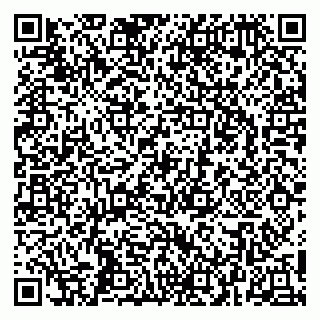 vCard 79255920608