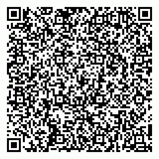 vCard 79255920610