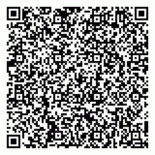 vCard 79255920612
