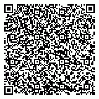 vCard 79255920613