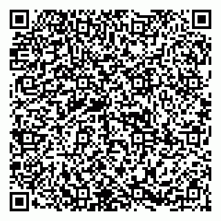 vCard 79255920614