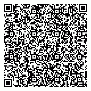 vCard 79255920616