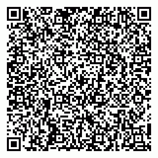 vCard 79255920617