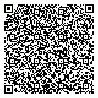 vCard 79255920619
