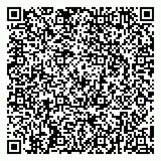 vCard 79255920620