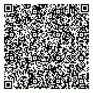 vCard 79255920623